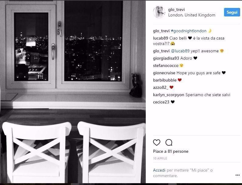 © instagram