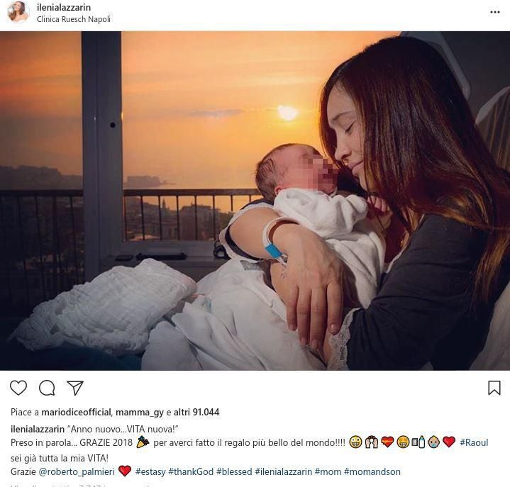 © instagram