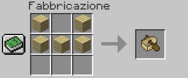 © ign