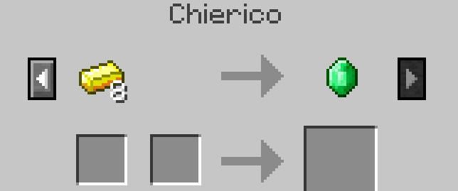 © ign