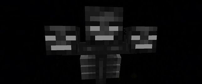 © ign