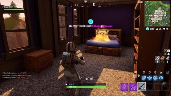 © ign