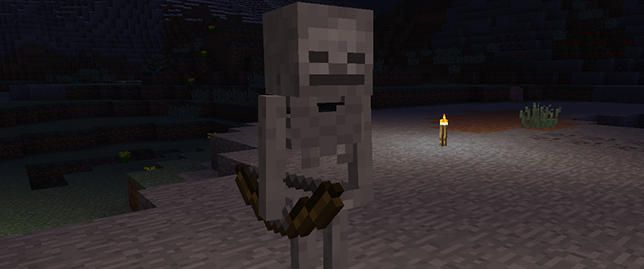© ign
