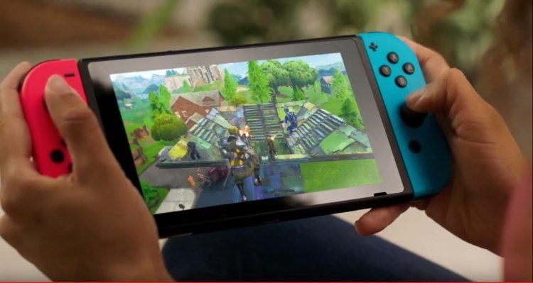 © ign