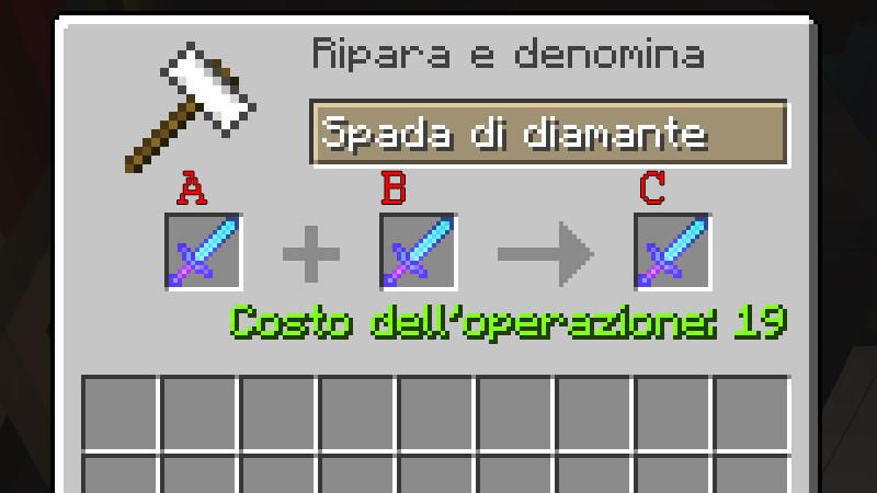 © ign