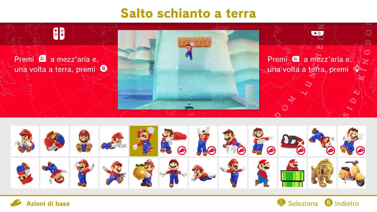 © ign