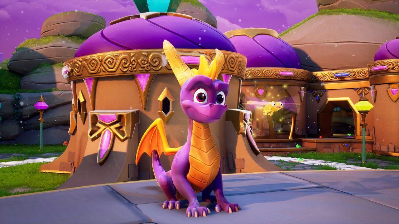 © ign