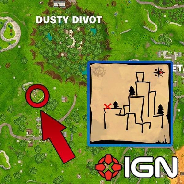 © ign