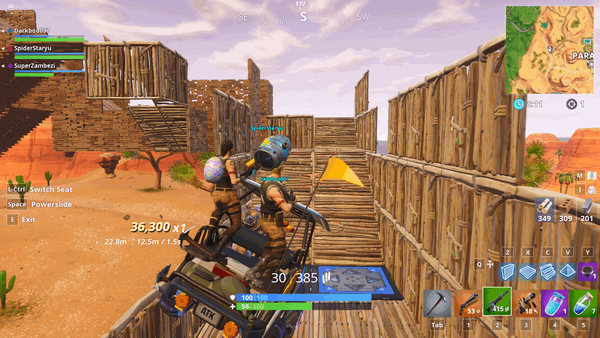 © ign