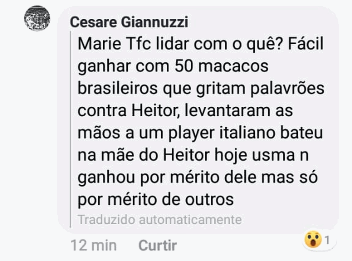 © ign