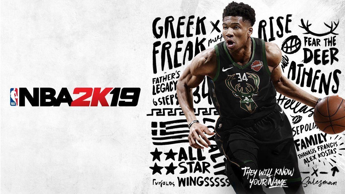 © ign
