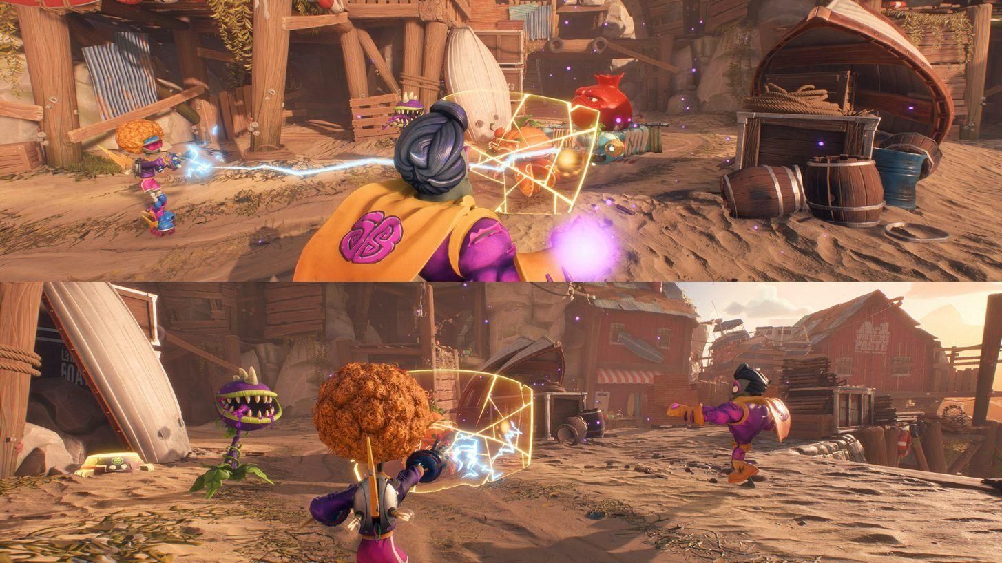 © ign