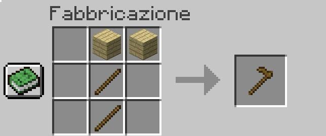 © ign