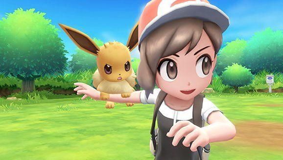 © ign