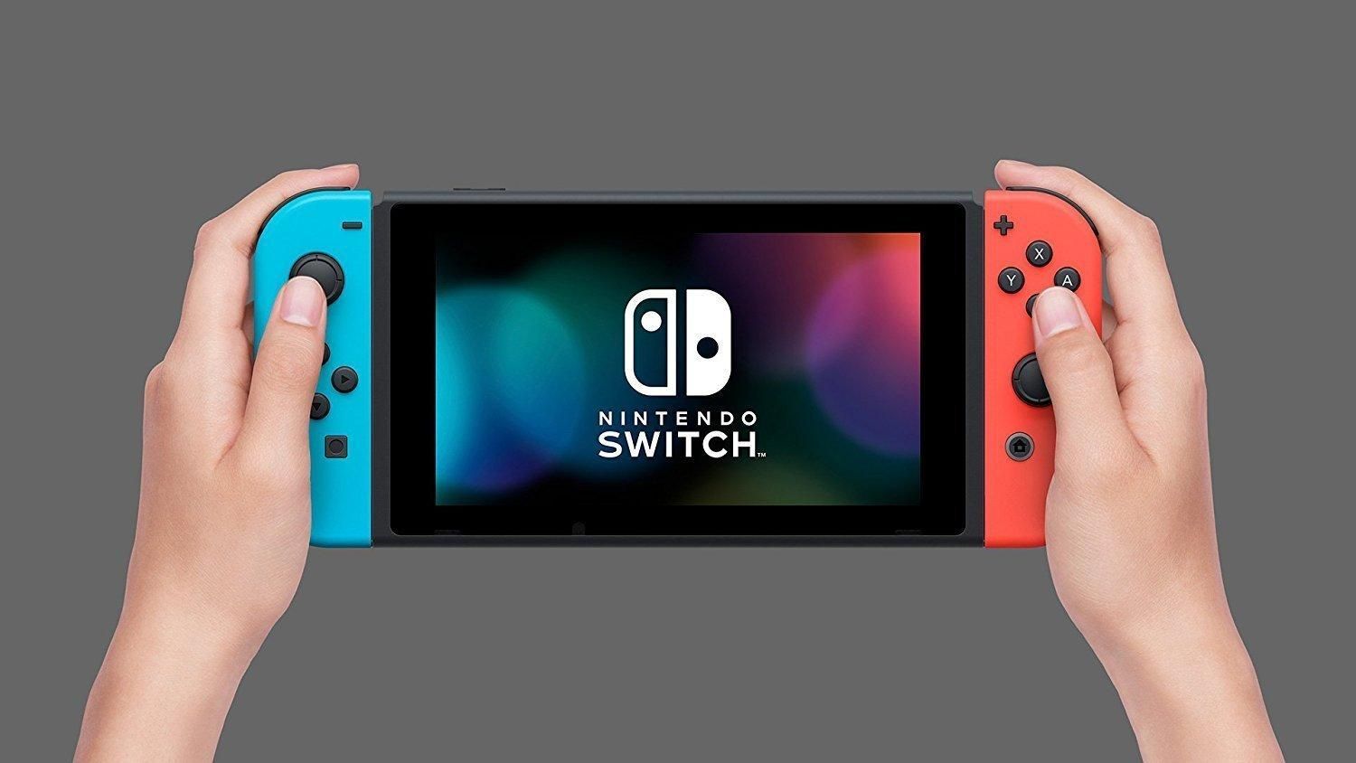 © ign