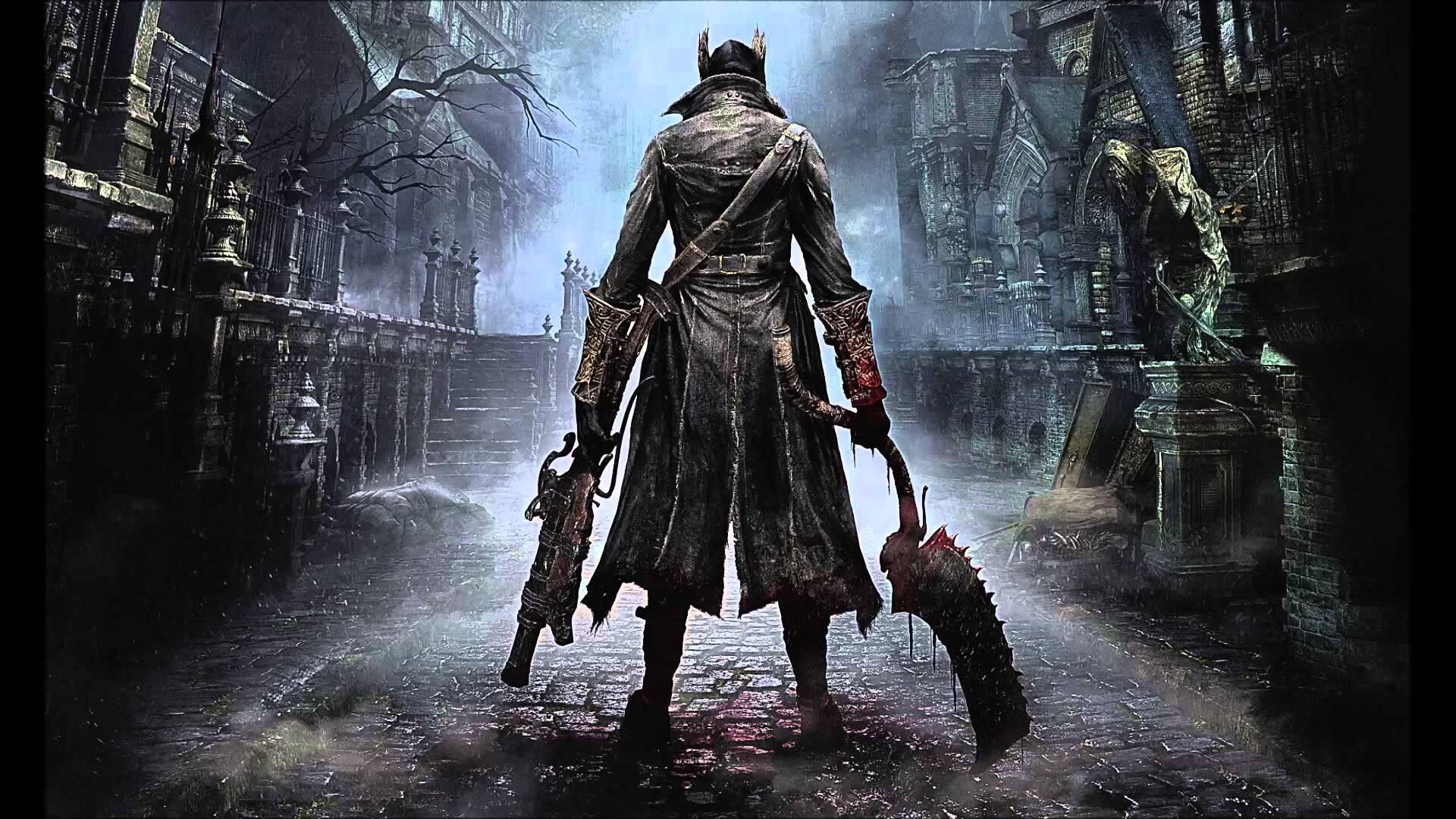 Top ten ps4 2025