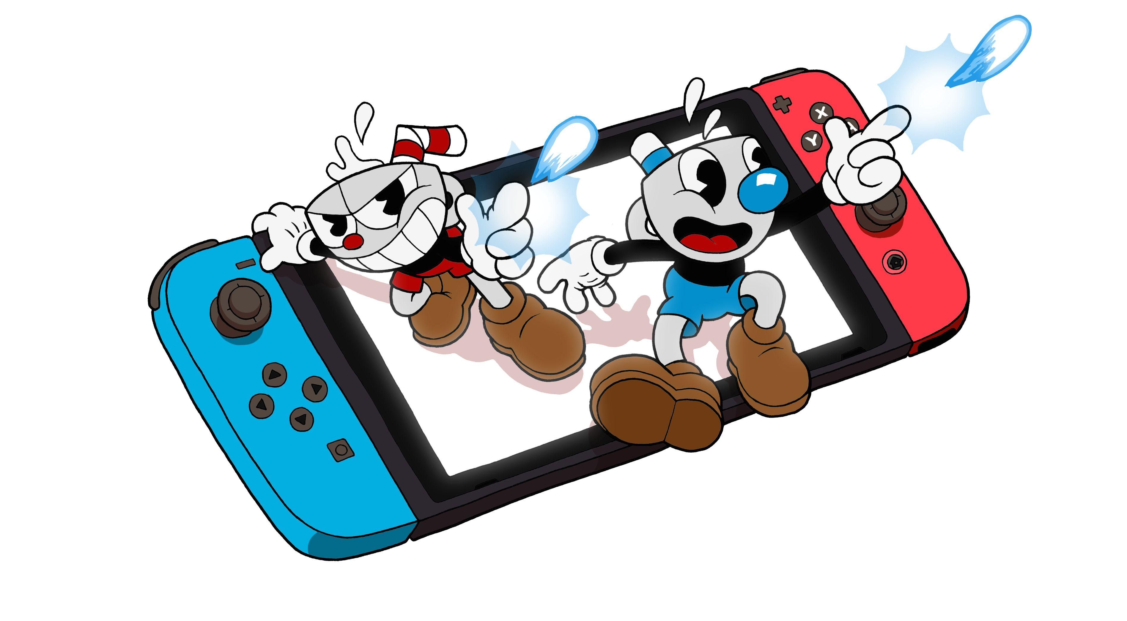 © ign