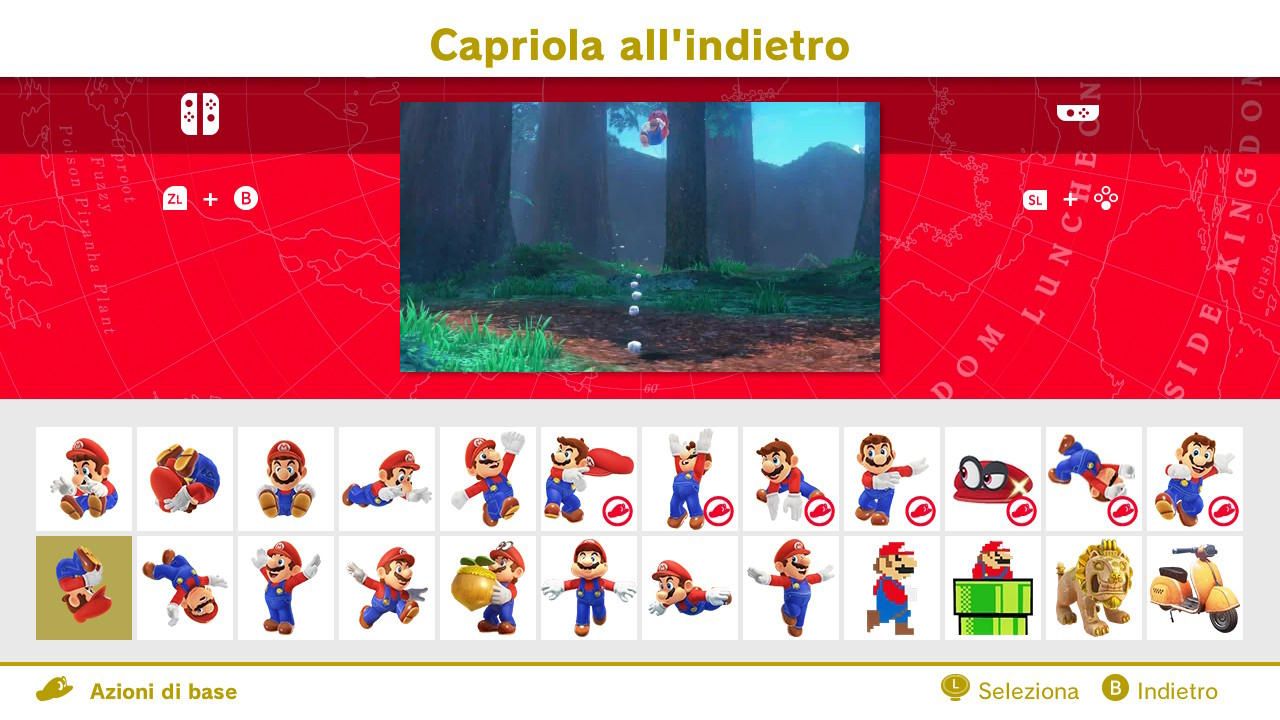 © ign
