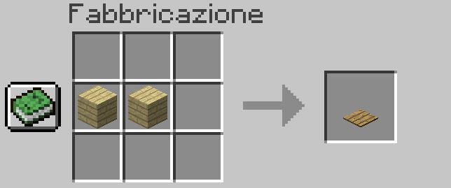 © ign
