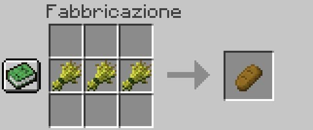 © ign