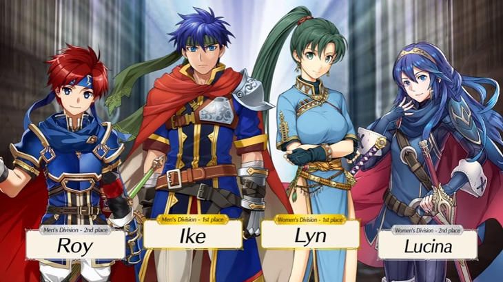 © ign
