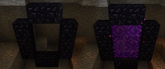 © ign