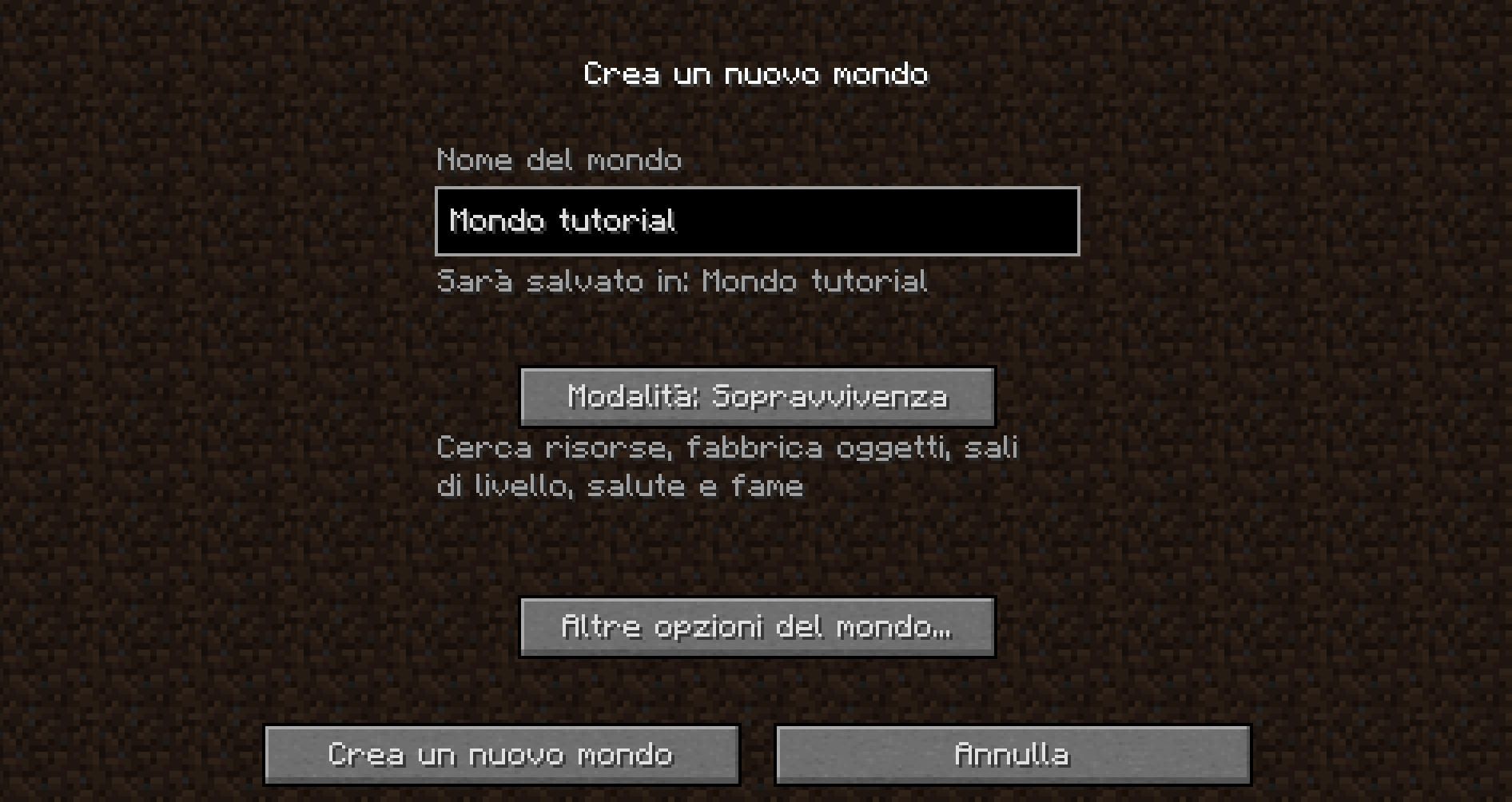 © ign