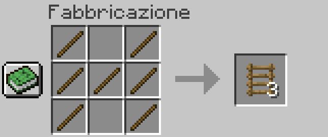 © ign