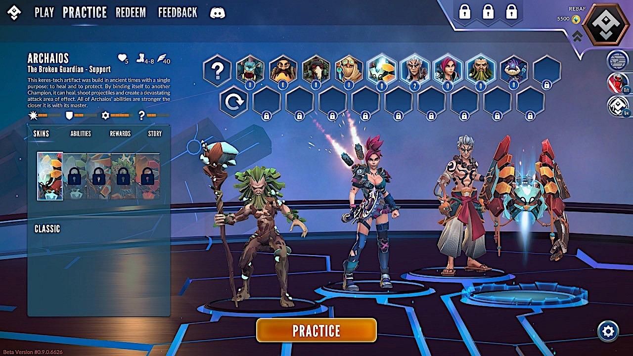 © ign