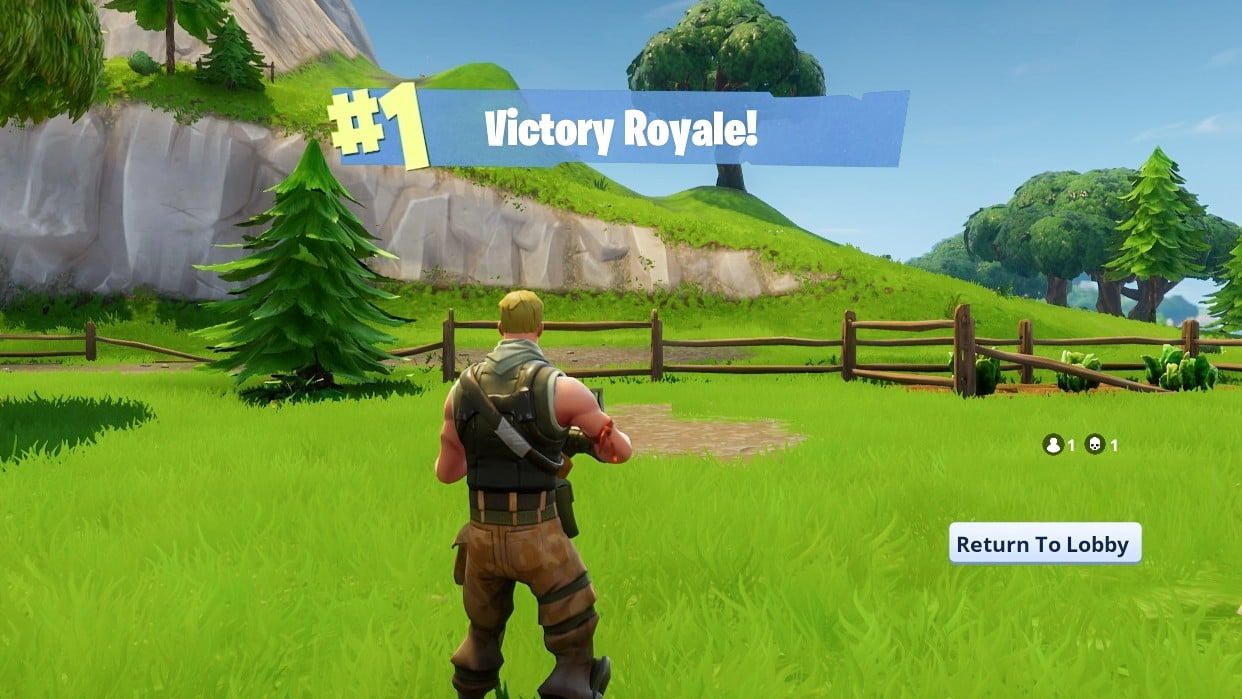 © ign