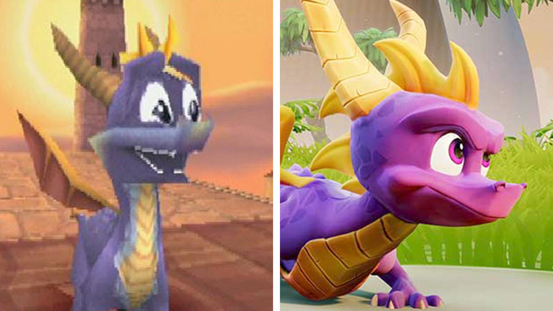 © ign