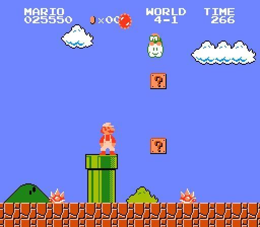 © ign