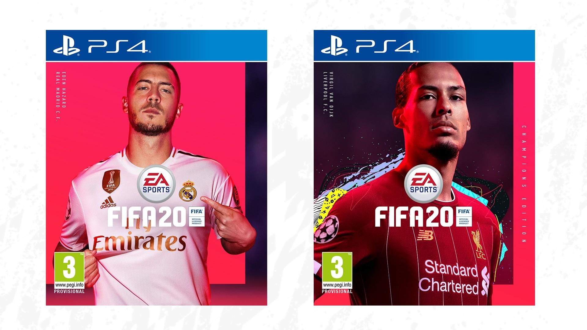 © ign