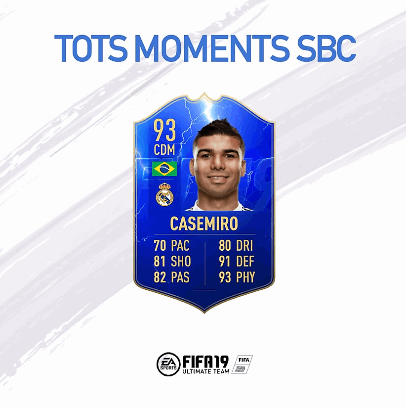 © ign
