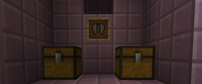 © ign