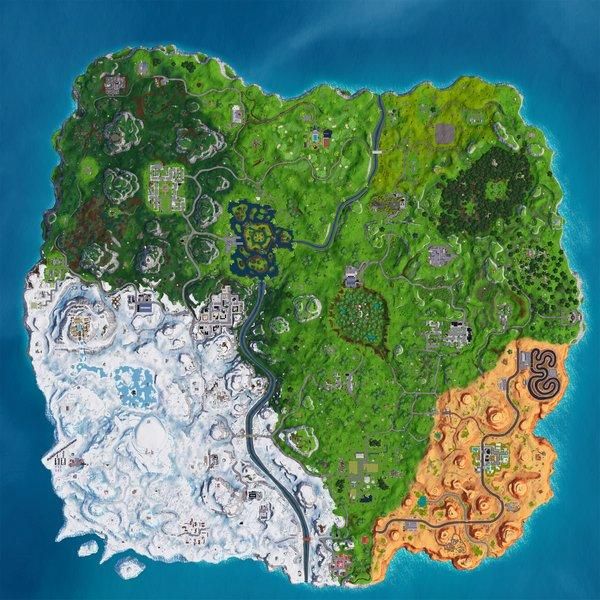 © ign