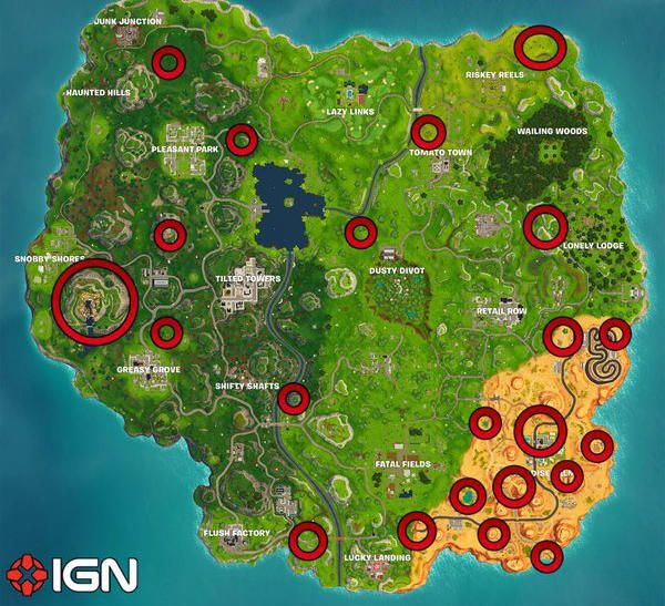 © ign