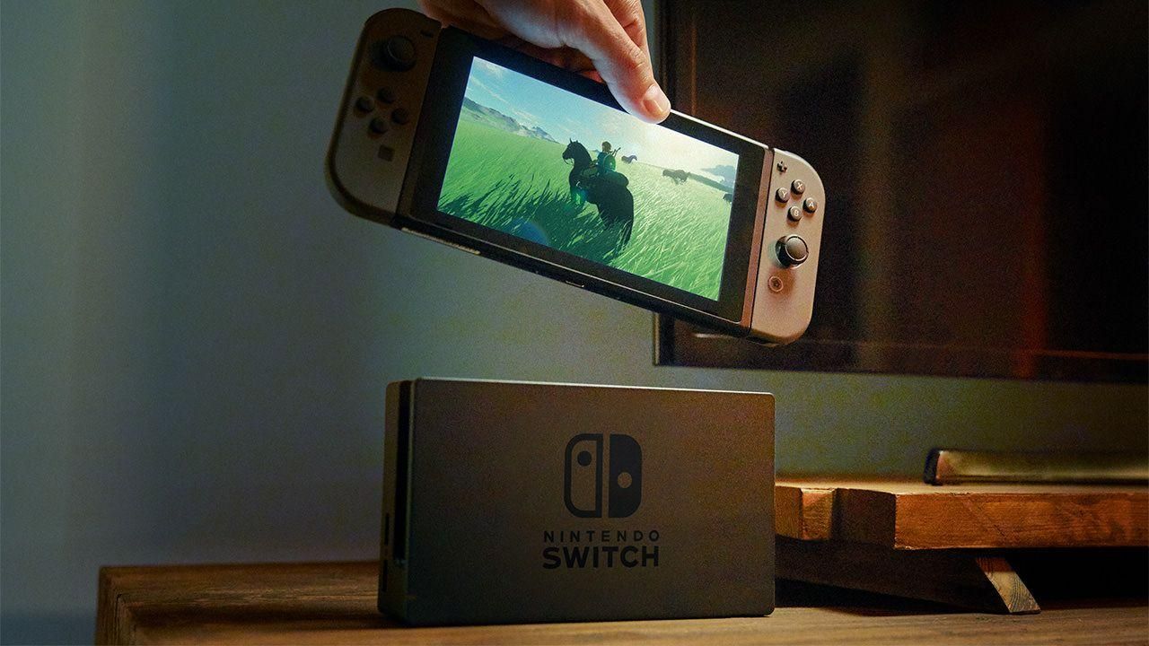 © ign