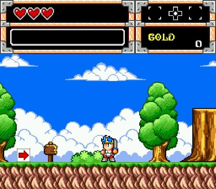 © ign