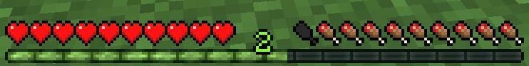 © ign