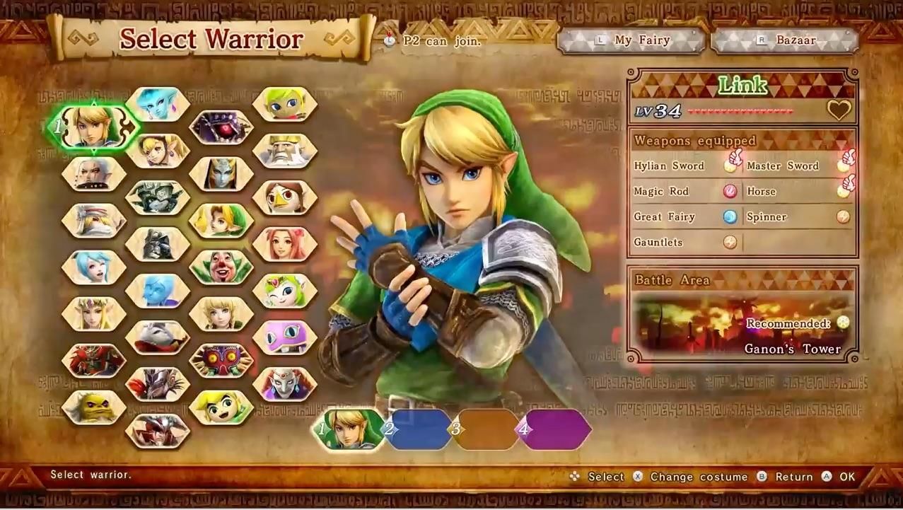 © ign