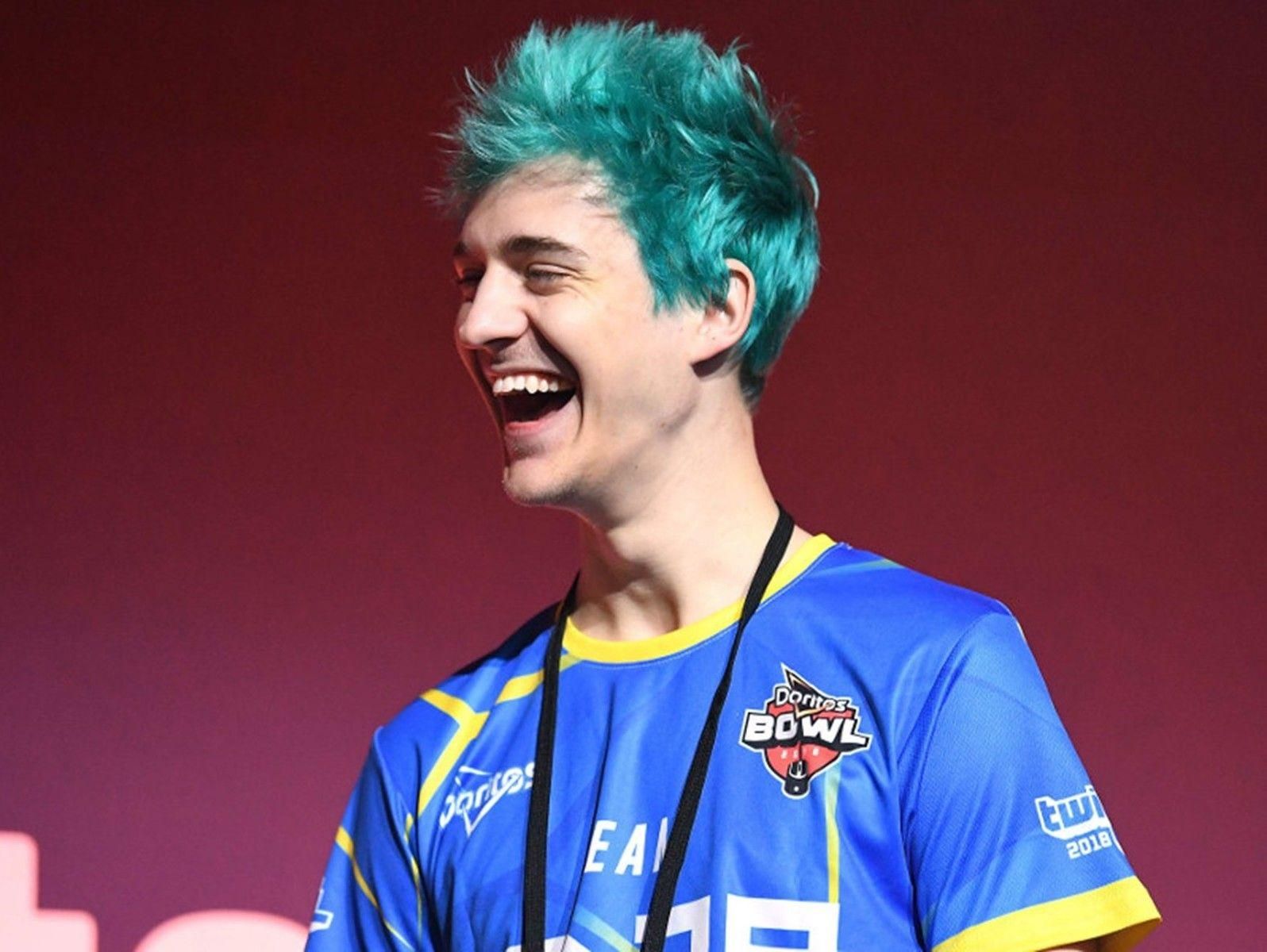 © ign