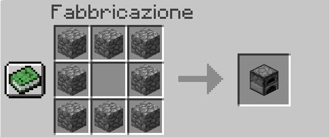 © ign