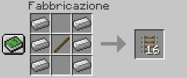 © ign