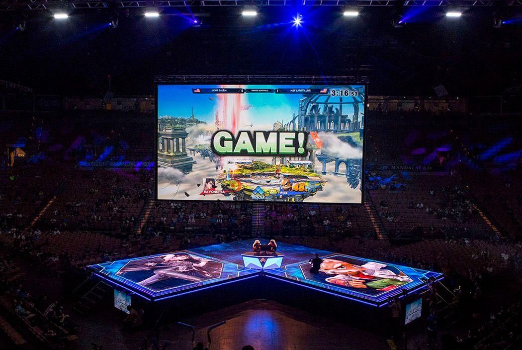 © ign