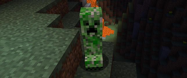 © ign