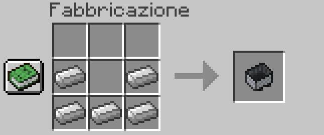 © ign