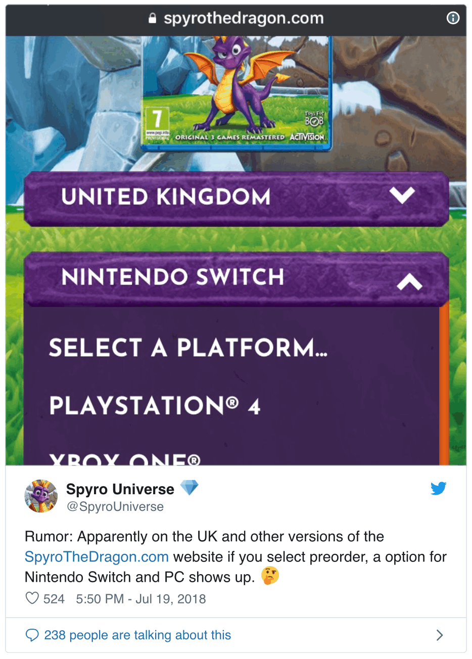 © ign