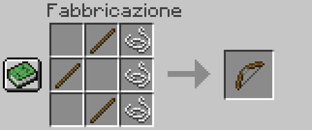 © ign