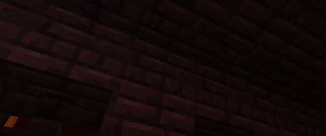 © ign